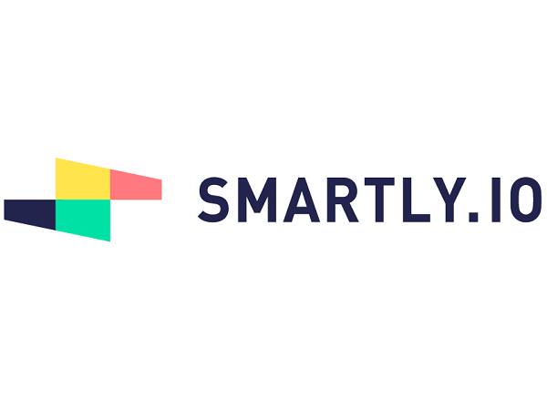Smartly.io launches digital advertising platform to bolster adtech offering